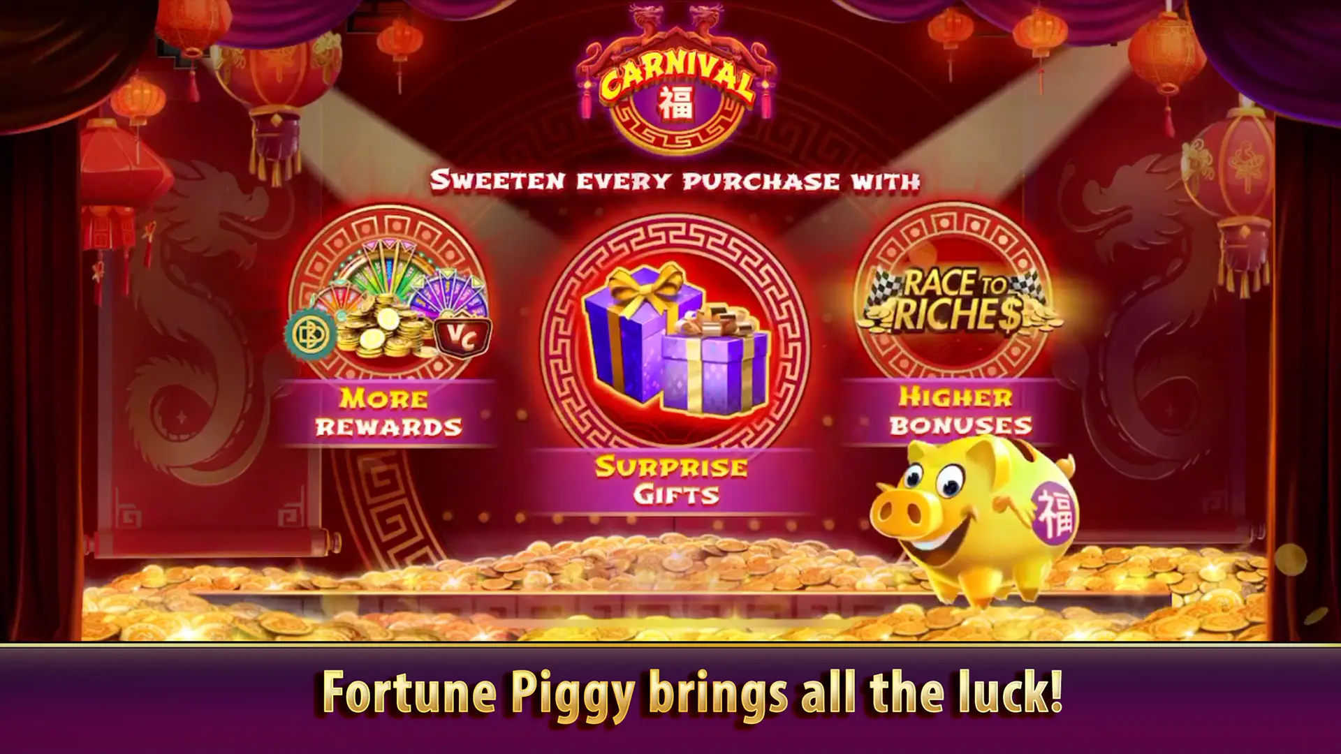 80GAMES Casino Online - Melhor Casino da Brasil